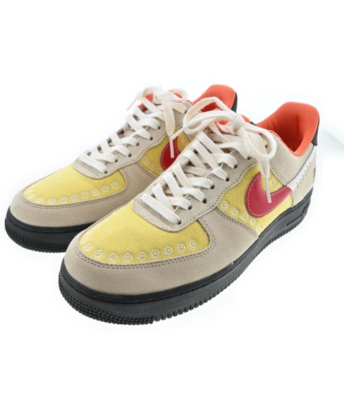 ナイキ(NIKE)のNIKE スニーカー