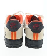 NIKE（ナイキ）スニーカー ベージュ サイズ:26.5cm メンズ/2200622703169