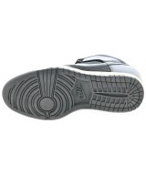 NIKE（ナイキ）スニーカー 黒 サイズ:23.5cm レディース/2200622762074