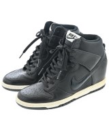 NIKE スニーカー