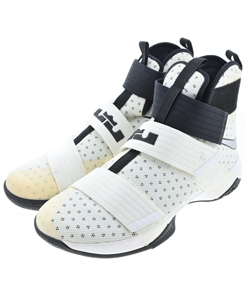 ナイキ(NIKE)のNIKE スニーカー