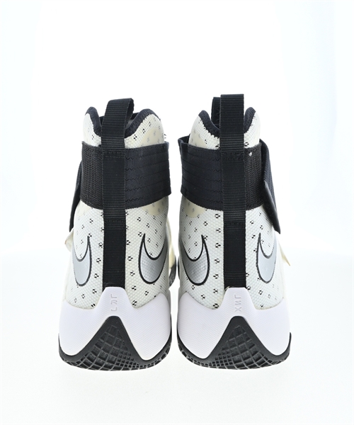 NIKE（ナイキ）スニーカー 白 サイズ:28.5cm メンズ/2200616464052