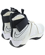 NIKE（ナイキ）スニーカー 白 サイズ:28.5cm メンズ/2200616464052