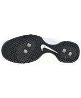 NIKE（ナイキ）スニーカー 白 サイズ:28.5cm メンズ/2200616464052