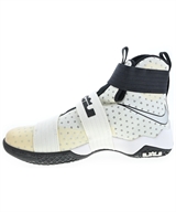 NIKE（ナイキ）スニーカー 白 サイズ:28.5cm メンズ/2200616464052