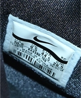 NIKE（ナイキ）スニーカー 白 サイズ:28.5cm メンズ/2200616464052