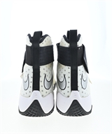 NIKE（ナイキ）スニーカー 白 サイズ:28.5cm メンズ/2200616464052