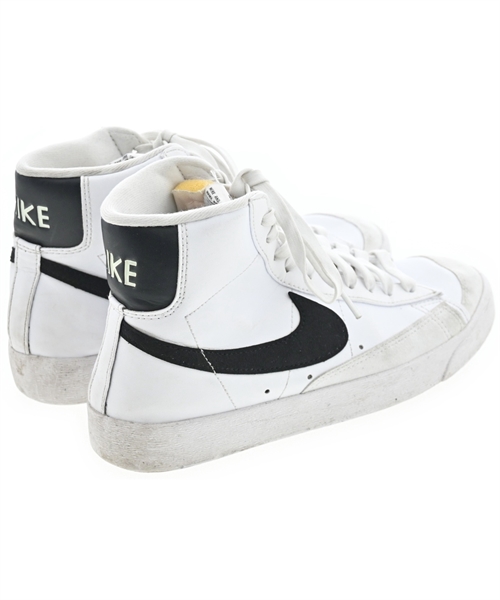 NIKE（ナイキ）スニーカー 白 サイズ:24cm レディース/2200618947034