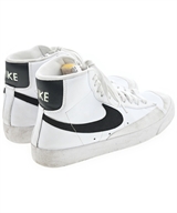 NIKE（ナイキ）スニーカー 白 サイズ:24cm レディース/2200618947034