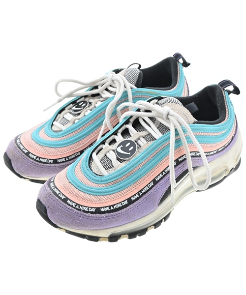 ナイキ(NIKE)のNIKE スニーカー