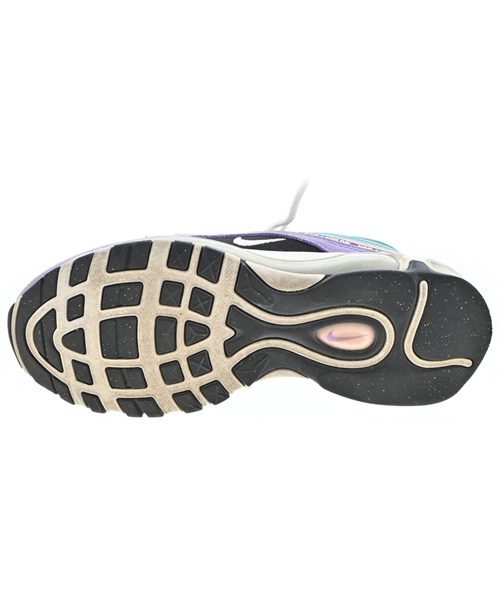 NIKE（ナイキ）スニーカー ピンク サイズ:23.5cm レディース/2200619857103