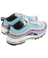 NIKE（ナイキ）スニーカー ピンク サイズ:23.5cm レディース/2200619857103