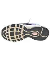 NIKE（ナイキ）スニーカー ピンク サイズ:23.5cm レディース/2200619857103