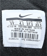 NIKE（ナイキ）スニーカー ピンク サイズ:23.5cm レディース/2200619857103