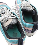 NIKE（ナイキ）スニーカー ピンク サイズ:23.5cm レディース/2200619857103