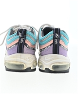 NIKE（ナイキ）スニーカー ピンク サイズ:23.5cm レディース/2200619857103