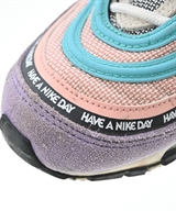 NIKE（ナイキ）スニーカー ピンク サイズ:23.5cm レディース/2200619857103