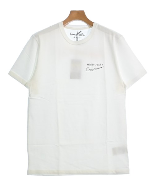 ナイキ(NIKE)のNIKE Tシャツ・カットソー