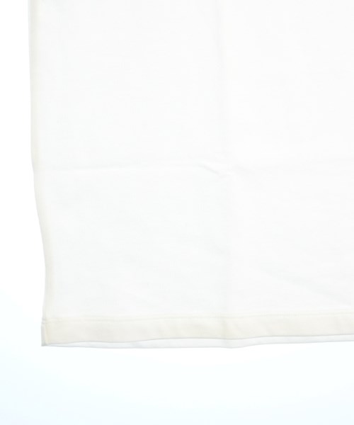 NIKE（ナイキ）Tシャツ・カットソー 白 サイズ:S メンズ/2200620375054