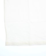 NIKE（ナイキ）Tシャツ・カットソー 白 サイズ:S メンズ/2200620375054