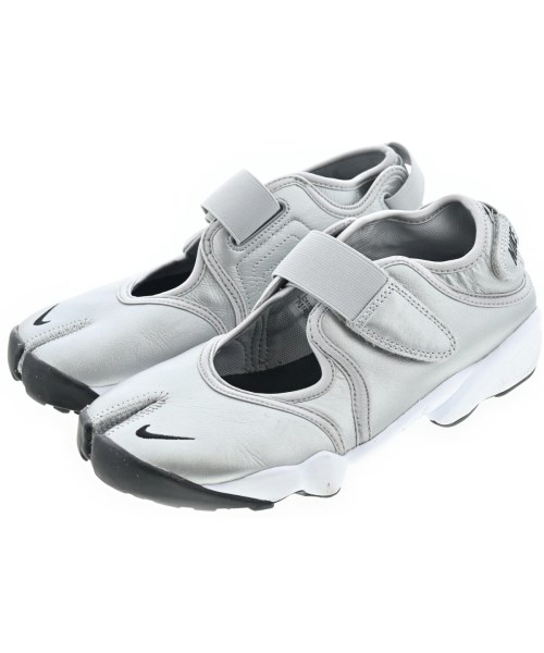 ナイキ(NIKE)のNIKE スニーカー