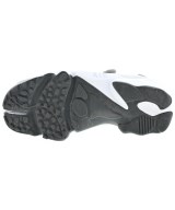 NIKE（ナイキ）スニーカー シルバー サイズ:24cm レディース/2200622884233