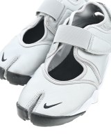 NIKE（ナイキ）スニーカー シルバー サイズ:24cm レディース/2200622884233