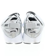 NIKE（ナイキ）スニーカー シルバー サイズ:24cm レディース/2200622884233