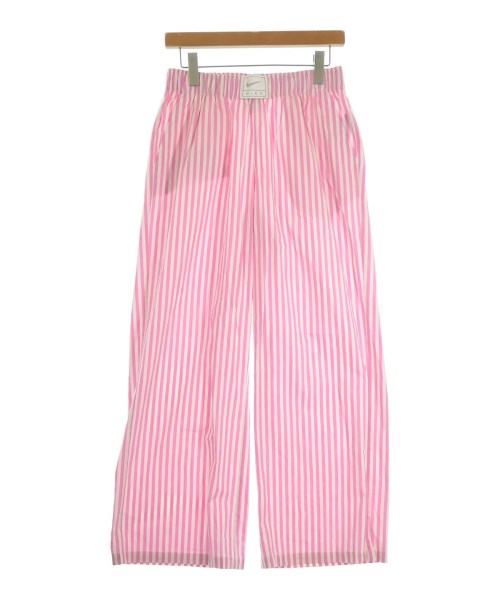 ナイキ(NIKE)のNIKE パンツ（その他）