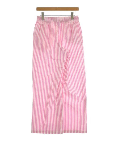 NIKE（ナイキ）その他 ピンク サイズ:S レディース/2200623025062