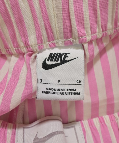 NIKE（ナイキ）その他 ピンク サイズ:S レディース/2200623025062