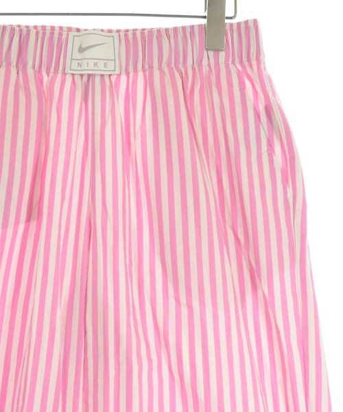NIKE（ナイキ）その他 ピンク サイズ:S レディース/2200623025062
