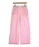 NIKE（ナイキ）その他 ピンク サイズ:S レディース/2200623025062