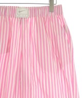 NIKE（ナイキ）その他 ピンク サイズ:S レディース/2200623025062