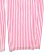 NIKE（ナイキ）その他 ピンク サイズ:S レディース/2200623025062