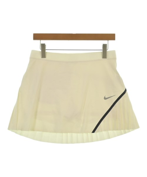 ナイキ(NIKE)のNIKE ショートパンツ