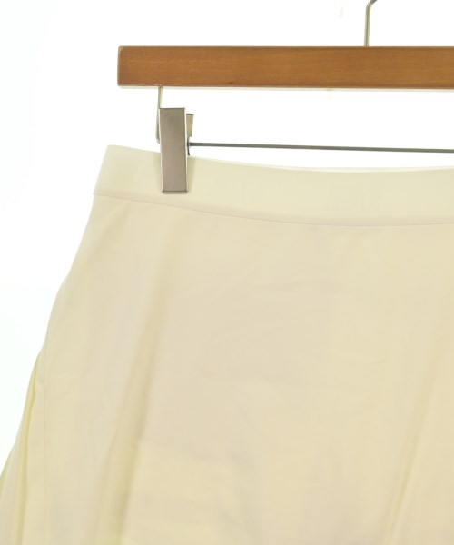 NIKE（ナイキ）ショートパンツ 白 サイズ:M レディース/2200623089026