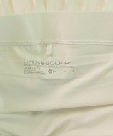 NIKE（ナイキ）ショートパンツ 白 サイズ:M レディース/2200623089026