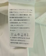 NIKE（ナイキ）ショートパンツ 白 サイズ:M レディース/2200623089026