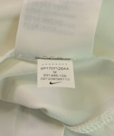 NIKE（ナイキ）ショートパンツ 白 サイズ:M レディース/2200623089026