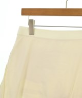 NIKE（ナイキ）ショートパンツ 白 サイズ:M レディース/2200623089026