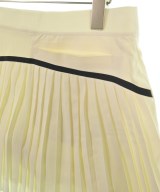 NIKE（ナイキ）ショートパンツ 白 サイズ:M レディース/2200623089026