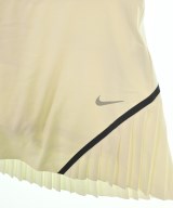 NIKE（ナイキ）ショートパンツ 白 サイズ:M レディース/2200623089026