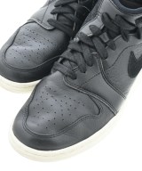 NIKE（ナイキ）スニーカー 黒 サイズ:25.5cm レディース/2200623156049