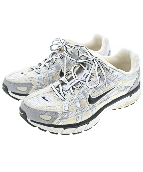 ナイキ(NIKE)のNIKE スニーカー