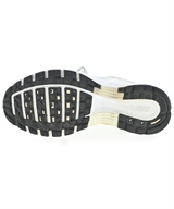 NIKE（ナイキ）スニーカー 白 サイズ:24cm レディース/2200623185094