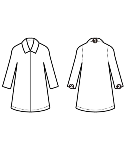 KIM JONES（キムジョーンズ）その他 白 サイズ:S メンズ/2200623282069