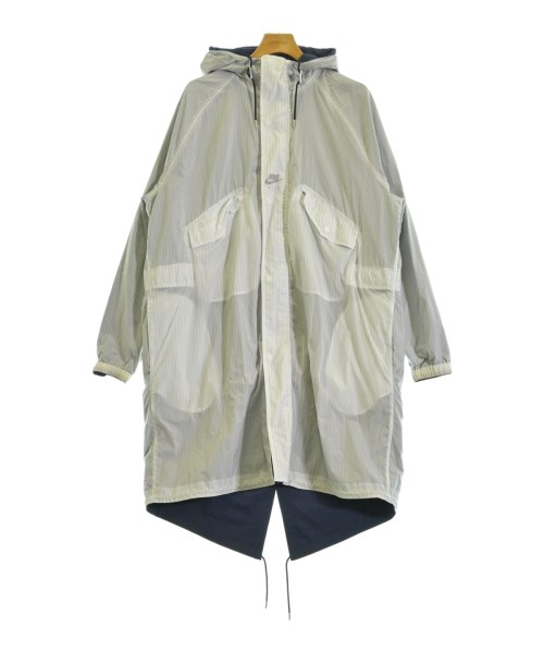 キムジョーンズ(KIM JONES)のKIM JONES コート（その他）