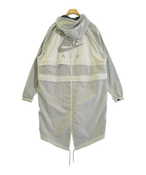 KIM JONES（キムジョーンズ）その他 白 サイズ:S メンズ/2200623282069