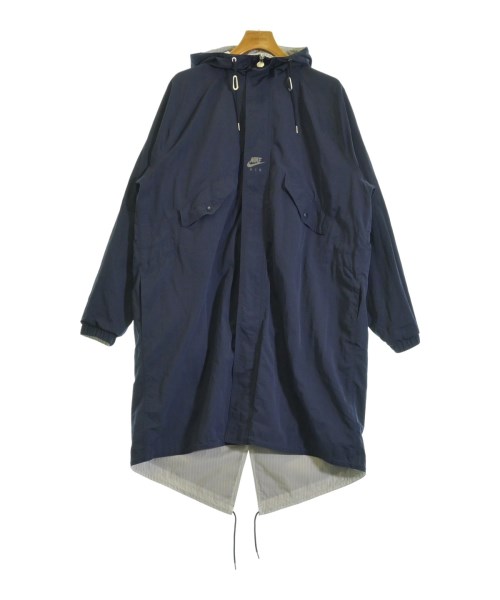 KIM JONES（キムジョーンズ）その他 白 サイズ:S メンズ/2200623282069